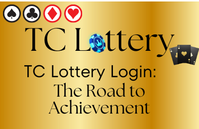 tc lottery